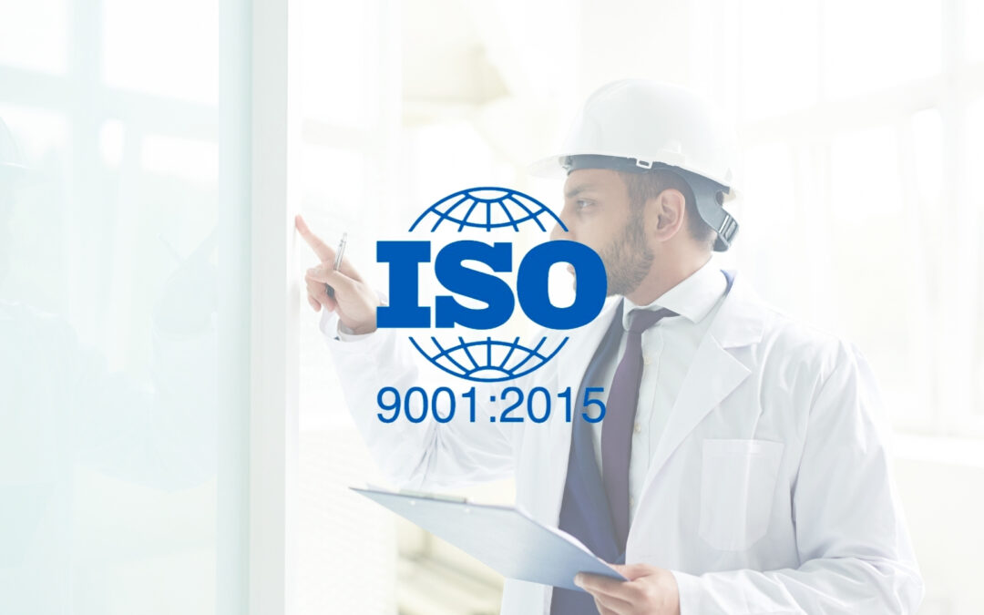 iso-9001-2015